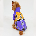RainWoof Regenjacke