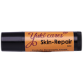 Skin-Repair Stick