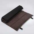 Outdoormatte SKOLAN