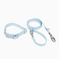 Collar Set