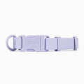 Halsband 'Ease'