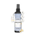 Brandlöscher Anti Juckreiz Spray für Katzen