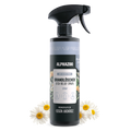 Brandlöscher Anti Juckreiz Spray für Hunde