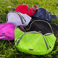 Bauchtasche PRIVATA