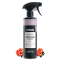 ByeByeVloh Flohspray für Hunde