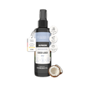 Coco Loco Fellspray für Hunde