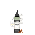 Darmonie Liquid für Hunde