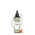Darmonie Liquid für Katzen