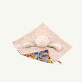Doudou Gisel the cat - Made in France
