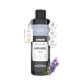 Lavellness Shampoo für Hunde