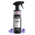 MilbHunter Milbenspray für Hunde