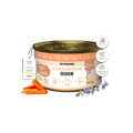 Monoprotein Huhn Nassfutter für Katze