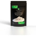 Premium Aquascaping Detail Powder "Mini Landschaft"