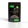 Premium Aquascaping Detail Stones "Mini Landschaft" 1 -2 mm