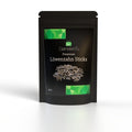 Premium Löwenzahn Sticks 50g
