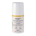 rémigén+ AnimalCare 20+ – Intensive Skin Care Suspension for Animals | 30 ml