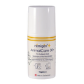 rémigén+ AnimalCare 30+ – SOS Hautpflege-Suspension für stark beanspruchte Tierhaut | 30 ml