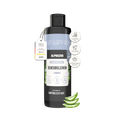 Sensibelchen Shampoo für Hunde